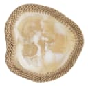 Dienblad Bowl Da Vinci - MUST Living