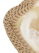 Dienblad Bowl Da Vinci - MUST Living