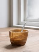 Dienblad Bowl Donatello - MUST Living