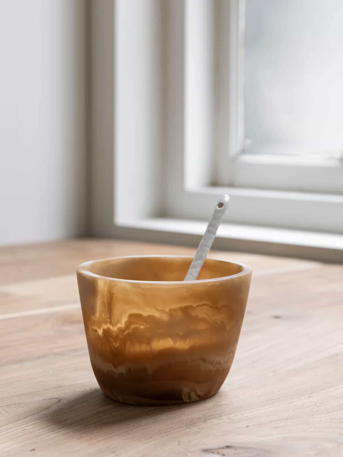 Dienblad Bowl Donatello