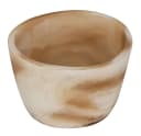 Dienblad Bowl Donatello - MUST Living