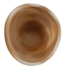Dienblad Bowl Donatello - MUST Living