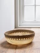Dienblad Bowl Donatello - MUST Living