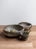 Dienblad Bowl Donatello 2 - MUST Living