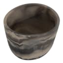 Dienblad Bowl Donatello 2 - MUST Living