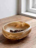 Dienblad Bowl Rafael klein - MUST Living