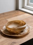 Dienblad Bowl Rafael klein - MUST Living