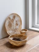 Dienblad Bowl Rafael klein - MUST Living