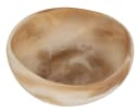 Dienblad Bowl Rafael klein - MUST Living
