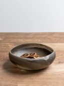 Dienblad Bowl Rafael klein 2 - MUST Living