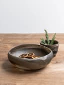 Dienblad Bowl Rafael klein 2 - MUST Living