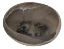 Dienblad Bowl Rafael klein 2 - MUST Living