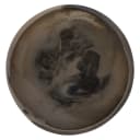 Dienblad Bowl Rafael klein 2 - MUST Living