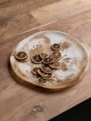 Dienblad Tray Michelangelo - MUST Living