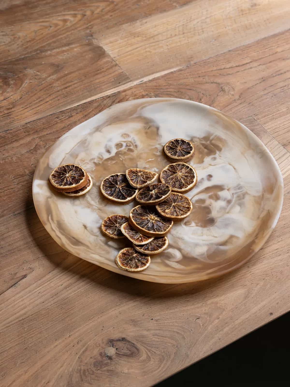 Dienblad Tray Michelangelo