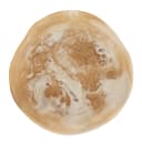 Dienblad Tray Michelangelo - MUST Living