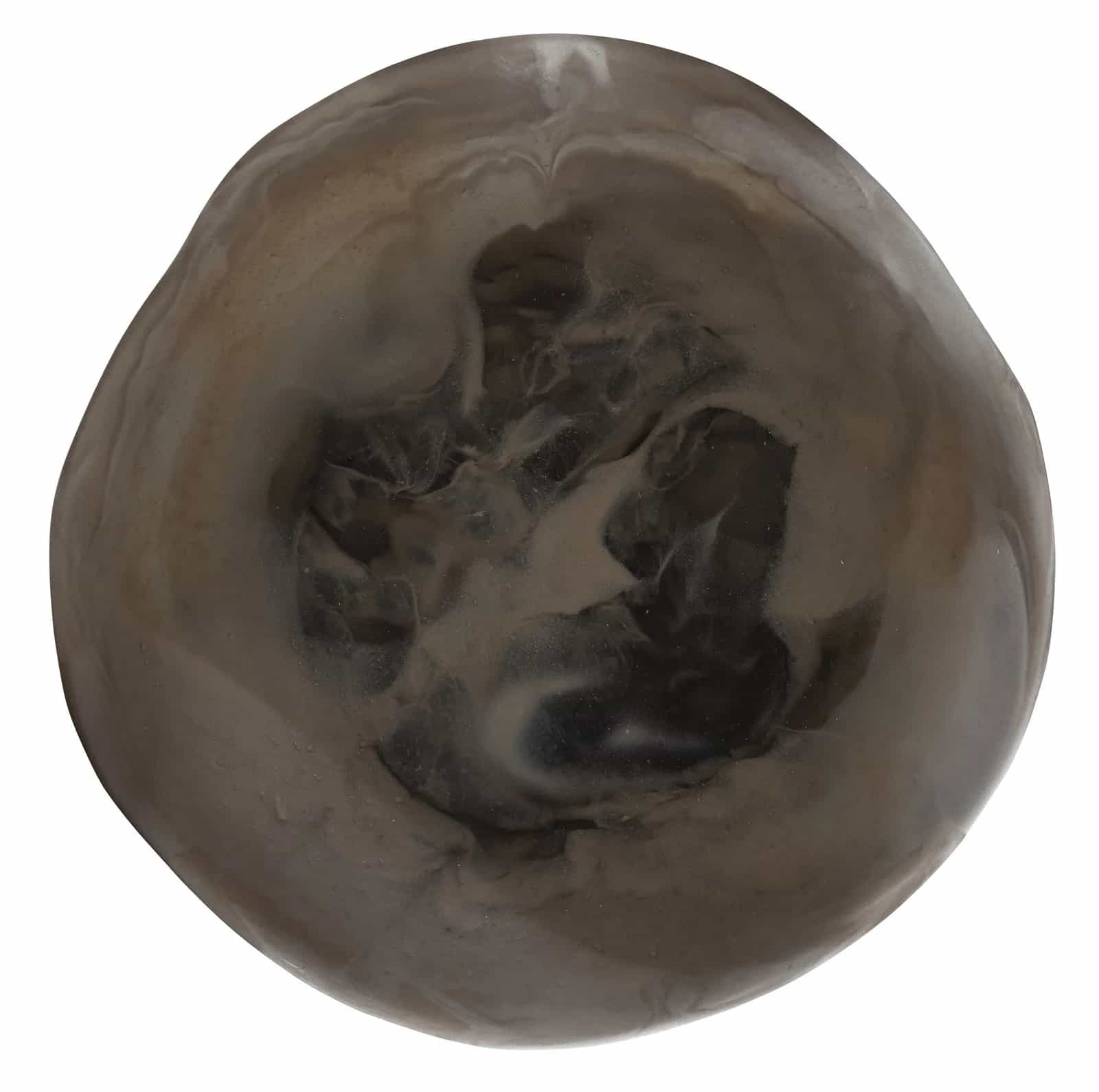 Dienblad Michelangelo