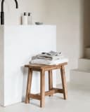 Kruk Easy rechthoekig - MUST Living