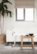 Kruk Easy rechthoekig - MUST Living