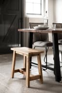 Kruk Easy rechthoekig - MUST Living