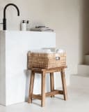 Kruk Easy rechthoekig - MUST Living
