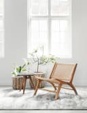 Fauteuil Lazy Loom - MUST Living