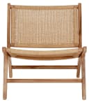Fauteuil Lazy Loom - MUST Living