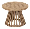 Tuintafel Lily klein - MUST Living