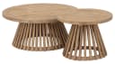 Tuintafel Lily klein - MUST Living