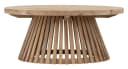 Tuintafel Lily klein - MUST Living