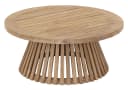 Tuintafel Lily klein - MUST Living