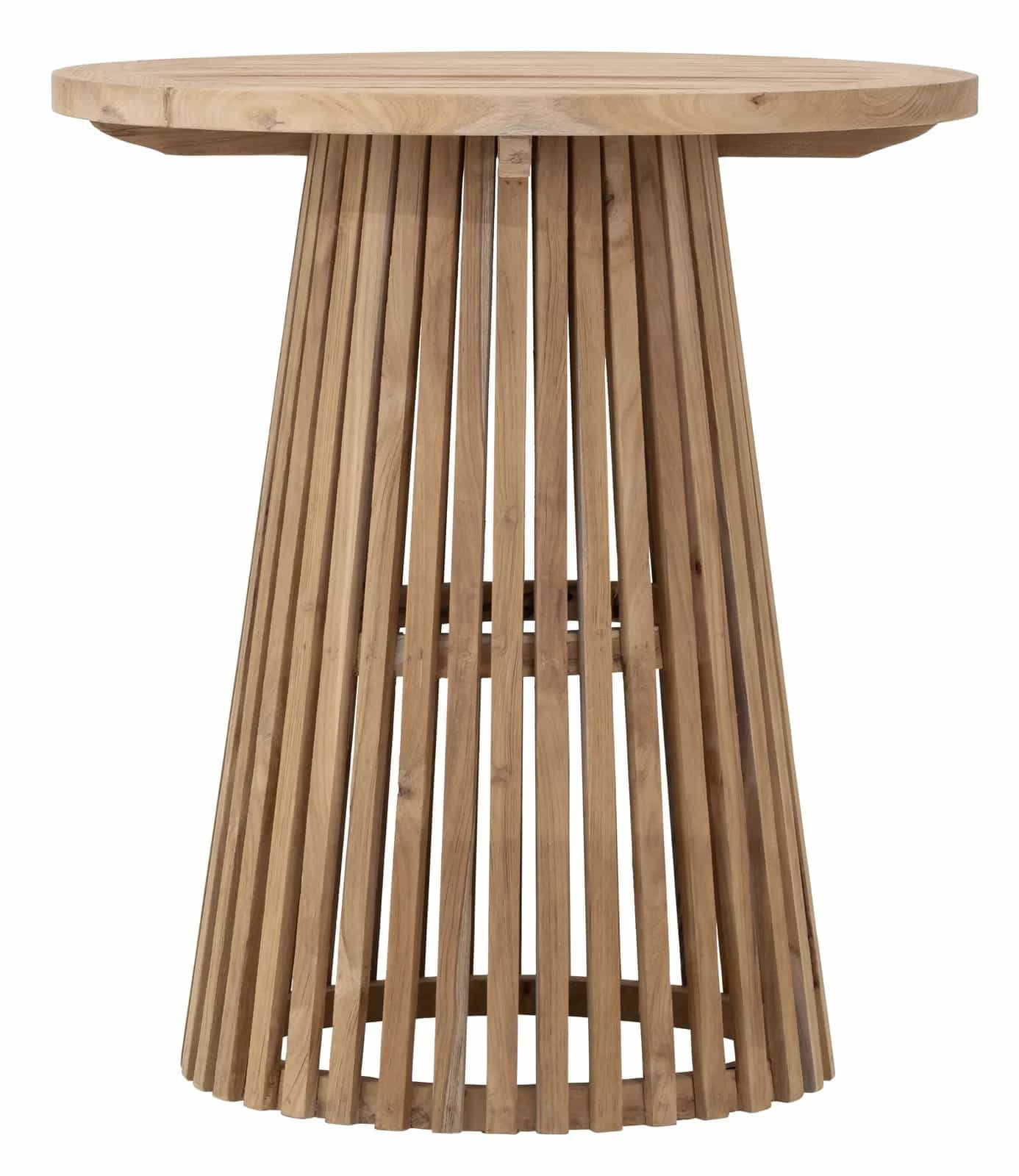Tuintafel Lily