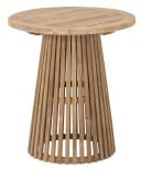 Tuintafel Lily - MUST Living
