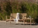 Tuintafel Ray - MUST Living