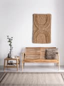 Tuintafel Ray - MUST Living