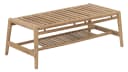 Tuintafel Ray - MUST Living