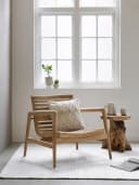 Loungestoel Ray - MUST Living