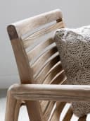 Loungestoel Ray - MUST Living