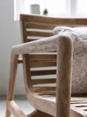 Loungestoel Ray - MUST Living