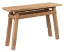 Sidetable Tuscany - MUST Living