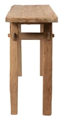 Sidetable Tuscany - MUST Living