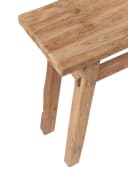 Sidetable Tuscany - MUST Living