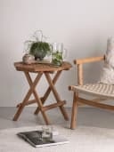 Tuintafel Owen - MUST Living