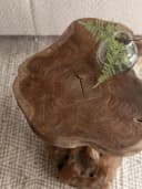 Bijzettafel Mushroom - MUST Living
