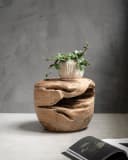 Salontafel Ball - MUST Living