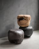 Salontafel Ball - MUST Living