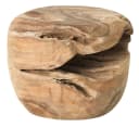 Salontafel Ball - MUST Living