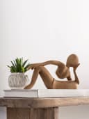 Schilderij Relax - MUST Living