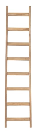 Woonaccessoire Ladder Steps - MUST Living