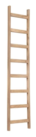 Woonaccessoire Ladder Steps - MUST Living